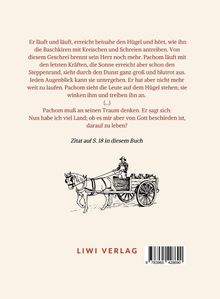 Rückansicht vergrößern