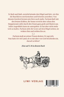 Rückansicht vergrößern