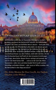Rückansicht vergrößern