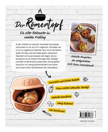 Rückansicht vergrößern