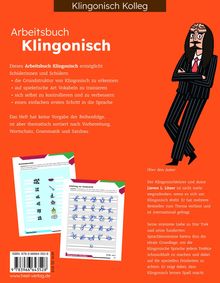 Rückansicht vergrößern