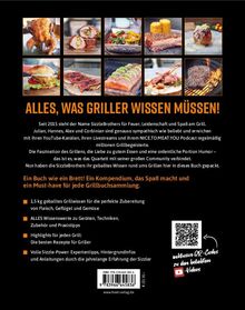 Rückansicht vergrößern