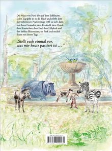 Rückansicht vergrößern