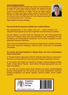 Rückansicht vergrößern