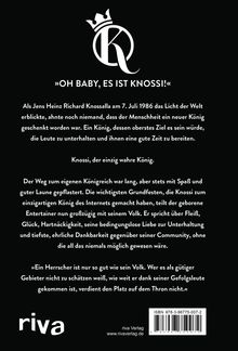 Rückansicht vergrößern