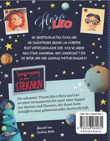 Rückansicht vergrößern