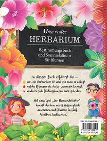Rückansicht vergrößern