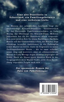 Rückansicht vergrößern
