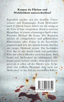 Rückansicht vergrößern