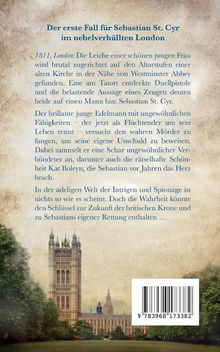 Rückansicht vergrößern
