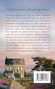 Rückansicht vergrößern