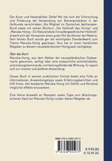 Rückansicht vergrößern