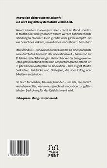 Rückansicht vergrößern