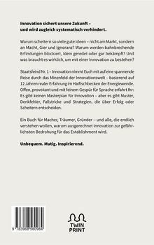 Rückansicht vergrößern