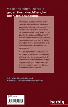 Rückansicht vergrößern