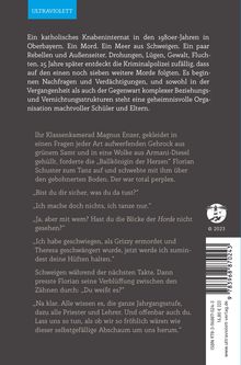 Florian G. Mildenberger: Glanz und Untergang der Goldenen Horde, Buch