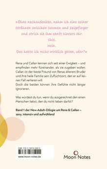 Rückansicht vergrößern