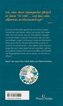 Rückansicht vergrößern