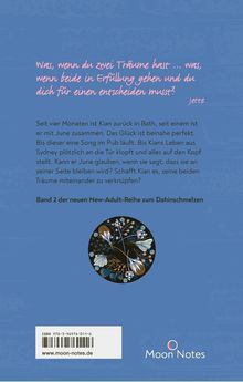 Rückansicht vergrößern