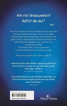 Rückansicht vergrößern
