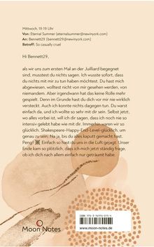 Rückansicht vergrößern