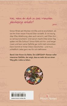 Rückansicht vergrößern