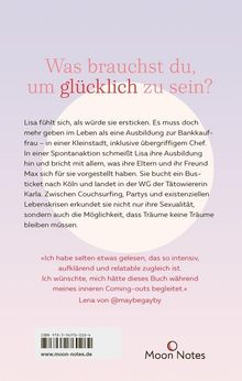 Rückansicht vergrößern