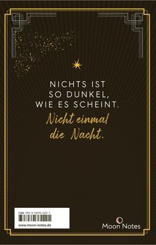 Rückansicht vergrößern