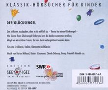 Rückansicht vergrößern