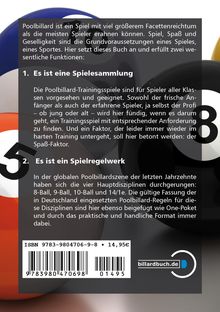Rückansicht vergrößern