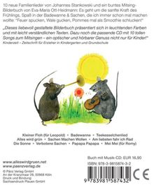 Rückansicht vergrößern