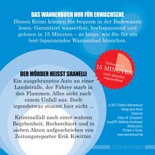 Rückansicht vergrößern