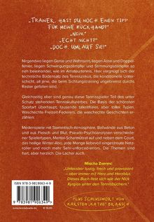 Rückansicht vergrößern