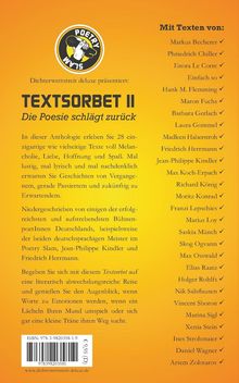 Rückansicht vergrößern