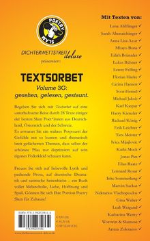 Rückansicht vergrößern