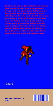 Rückansicht vergrößern