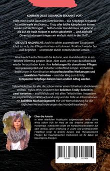 Rückansicht vergrößern