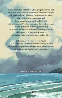 Rückansicht vergrößern