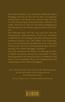 Marcus Herrmann: Heimlicher König im Reich des Denkens, Buch