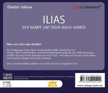 Rückansicht vergrößern