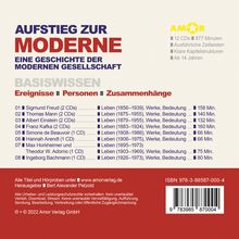 Rückansicht vergrößern