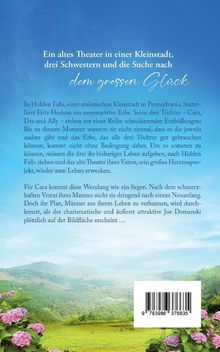 Rückansicht vergrößern