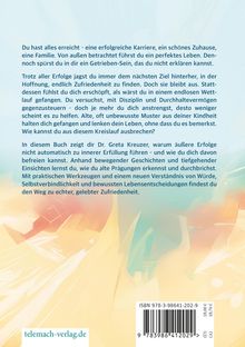 Rückansicht vergrößern