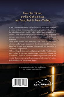 Rückansicht vergrößern