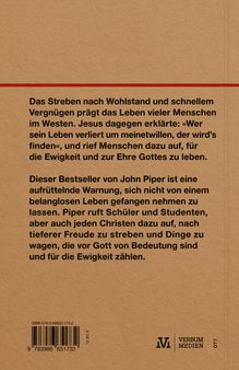 Rückansicht vergrößern