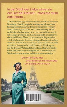 Rückansicht vergrößern