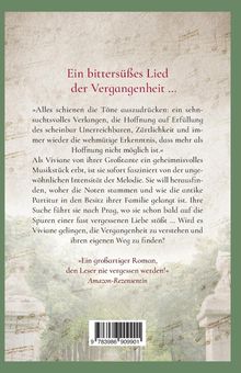 Rückansicht vergrößern