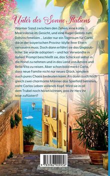 Rückansicht vergrößern