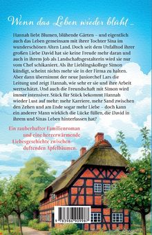 Rückansicht vergrößern