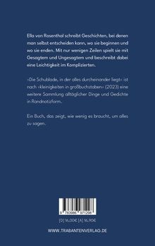 Rückansicht vergrößern